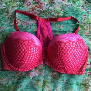 VS “Very Sexy” push-up 38D❤️